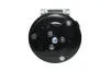 Kompressor, Klimaanlage 12 V HELLA 8FK 366 202-921 Bild Kompressor, Klimaanlage 12 V HELLA 8FK 366 202-921