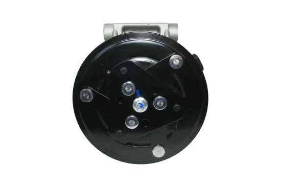 Kompressor, Klimaanlage 12 V HELLA 8FK 366 202-921 Bild Kompressor, Klimaanlage 12 V HELLA 8FK 366 202-921