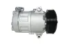 Kompressor, Klimaanlage 12 V HELLA 8FK 366 202-921 Bild Kompressor, Klimaanlage 12 V HELLA 8FK 366 202-921