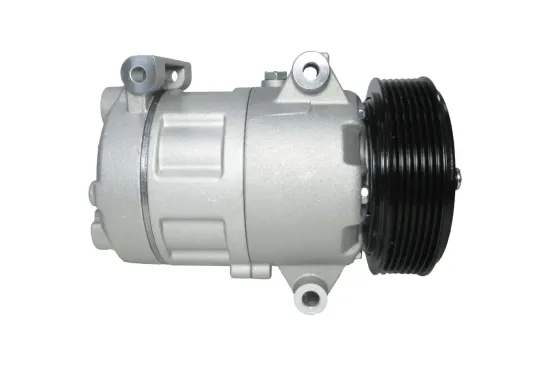Kompressor, Klimaanlage 12 V HELLA 8FK 366 202-921 Bild Kompressor, Klimaanlage 12 V HELLA 8FK 366 202-921