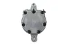 Kompressor, Klimaanlage 12 V HELLA 8FK 366 202-931 Bild Kompressor, Klimaanlage 12 V HELLA 8FK 366 202-931