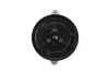 Kompressor, Klimaanlage 12 V HELLA 8FK 366 202-931 Bild Kompressor, Klimaanlage 12 V HELLA 8FK 366 202-931