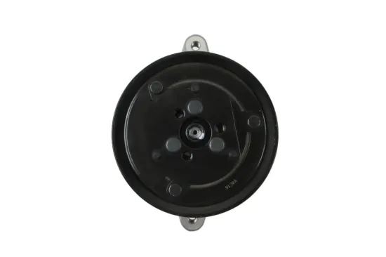 Kompressor, Klimaanlage 12 V HELLA 8FK 366 202-931 Bild Kompressor, Klimaanlage 12 V HELLA 8FK 366 202-931