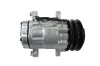 Kompressor, Klimaanlage 12 V HELLA 8FK 366 202-931 Bild Kompressor, Klimaanlage 12 V HELLA 8FK 366 202-931