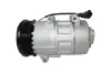 Kompressor, Klimaanlage 12 V HELLA 8FK 366 202-951 Bild Kompressor, Klimaanlage 12 V HELLA 8FK 366 202-951
