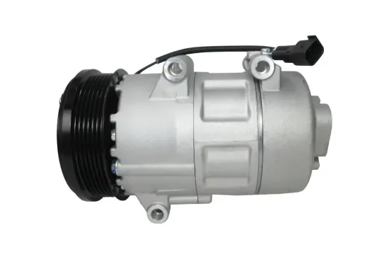Kompressor, Klimaanlage 12 V HELLA 8FK 366 202-951 Bild Kompressor, Klimaanlage 12 V HELLA 8FK 366 202-951
