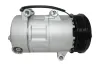 Kompressor, Klimaanlage 12 V HELLA 8FK 366 202-951 Bild Kompressor, Klimaanlage 12 V HELLA 8FK 366 202-951