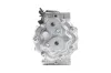 Kompressor, Klimaanlage 12 V HELLA 8FK 366 202-961 Bild Kompressor, Klimaanlage 12 V HELLA 8FK 366 202-961