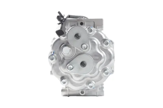 Kompressor, Klimaanlage 12 V HELLA 8FK 366 202-961 Bild Kompressor, Klimaanlage 12 V HELLA 8FK 366 202-961