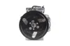 Kompressor, Klimaanlage 12 V HELLA 8FK 366 202-961 Bild Kompressor, Klimaanlage 12 V HELLA 8FK 366 202-961
