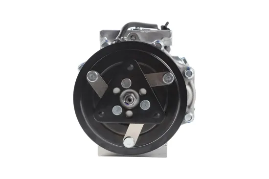 Kompressor, Klimaanlage 12 V HELLA 8FK 366 202-961 Bild Kompressor, Klimaanlage 12 V HELLA 8FK 366 202-961