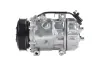 Kompressor, Klimaanlage 12 V HELLA 8FK 366 202-961 Bild Kompressor, Klimaanlage 12 V HELLA 8FK 366 202-961