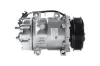 Kompressor, Klimaanlage 12 V HELLA 8FK 366 202-961 Bild Kompressor, Klimaanlage 12 V HELLA 8FK 366 202-961