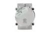 Kompressor, Klimaanlage 12 V HELLA 8FK 366 202-971 Bild Kompressor, Klimaanlage 12 V HELLA 8FK 366 202-971