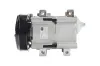 Kompressor, Klimaanlage 12 V HELLA 8FK 366 202-971 Bild Kompressor, Klimaanlage 12 V HELLA 8FK 366 202-971