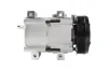 Kompressor, Klimaanlage 12 V HELLA 8FK 366 202-971 Bild Kompressor, Klimaanlage 12 V HELLA 8FK 366 202-971