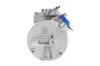 Kompressor, Klimaanlage 12 V HELLA 8FK 366 202-981 Bild Kompressor, Klimaanlage 12 V HELLA 8FK 366 202-981