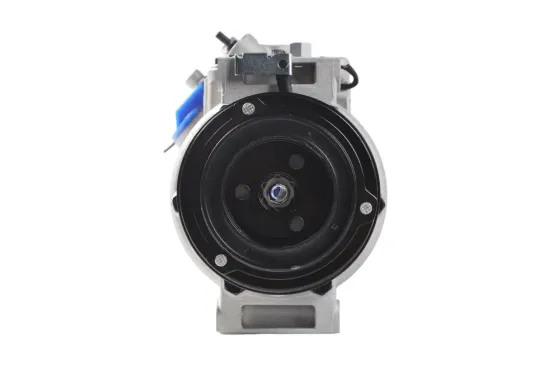 Kompressor, Klimaanlage 12 V HELLA 8FK 366 202-981 Bild Kompressor, Klimaanlage 12 V HELLA 8FK 366 202-981