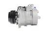 Kompressor, Klimaanlage 12 V HELLA 8FK 366 202-981 Bild Kompressor, Klimaanlage 12 V HELLA 8FK 366 202-981