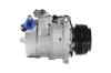 Kompressor, Klimaanlage 12 V HELLA 8FK 366 202-981 Bild Kompressor, Klimaanlage 12 V HELLA 8FK 366 202-981