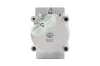 Kompressor, Klimaanlage 12 V HELLA 8FK 366 202-991 Bild Kompressor, Klimaanlage 12 V HELLA 8FK 366 202-991