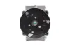 Kompressor, Klimaanlage 12 V HELLA 8FK 366 202-991 Bild Kompressor, Klimaanlage 12 V HELLA 8FK 366 202-991