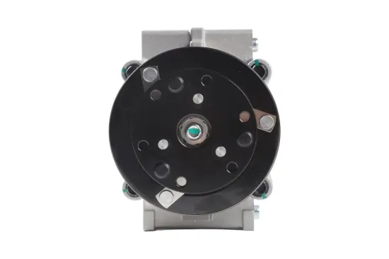 Kompressor, Klimaanlage 12 V HELLA 8FK 366 202-991 Bild Kompressor, Klimaanlage 12 V HELLA 8FK 366 202-991