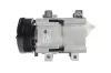 Kompressor, Klimaanlage 12 V HELLA 8FK 366 202-991 Bild Kompressor, Klimaanlage 12 V HELLA 8FK 366 202-991
