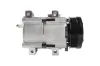 Kompressor, Klimaanlage 12 V HELLA 8FK 366 202-991 Bild Kompressor, Klimaanlage 12 V HELLA 8FK 366 202-991