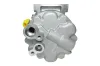 Kompressor, Klimaanlage 12 V HELLA 8FK 366 203-001 Bild Kompressor, Klimaanlage 12 V HELLA 8FK 366 203-001