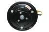 Kompressor, Klimaanlage 12 V HELLA 8FK 366 203-001 Bild Kompressor, Klimaanlage 12 V HELLA 8FK 366 203-001