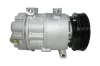 Kompressor, Klimaanlage 12 V HELLA 8FK 366 203-001 Bild Kompressor, Klimaanlage 12 V HELLA 8FK 366 203-001