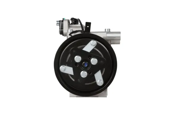 Kompressor, Klimaanlage 12 V HELLA 8FK 366 203-011 Bild Kompressor, Klimaanlage 12 V HELLA 8FK 366 203-011