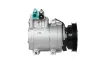 Kompressor, Klimaanlage 12 V HELLA 8FK 366 203-011 Bild Kompressor, Klimaanlage 12 V HELLA 8FK 366 203-011