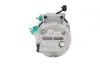 Kompressor, Klimaanlage 12 V HELLA 8FK 366 203-021 Bild Kompressor, Klimaanlage 12 V HELLA 8FK 366 203-021
