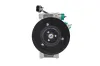 Kompressor, Klimaanlage 12 V HELLA 8FK 366 203-021 Bild Kompressor, Klimaanlage 12 V HELLA 8FK 366 203-021