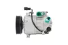 Kompressor, Klimaanlage 12 V HELLA 8FK 366 203-021 Bild Kompressor, Klimaanlage 12 V HELLA 8FK 366 203-021