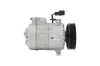 Kompressor, Klimaanlage 12 V HELLA 8FK 366 203-021 Bild Kompressor, Klimaanlage 12 V HELLA 8FK 366 203-021