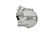 Kompressor, Klimaanlage 12 V HELLA 8FK 366 203-031 Bild Kompressor, Klimaanlage 12 V HELLA 8FK 366 203-031