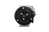 Kompressor, Klimaanlage 12 V HELLA 8FK 366 203-031 Bild Kompressor, Klimaanlage 12 V HELLA 8FK 366 203-031