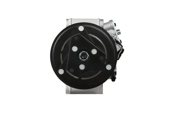 Kompressor, Klimaanlage 12 V HELLA 8FK 366 203-031 Bild Kompressor, Klimaanlage 12 V HELLA 8FK 366 203-031