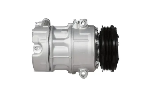 Kompressor, Klimaanlage 12 V HELLA 8FK 366 203-031 Bild Kompressor, Klimaanlage 12 V HELLA 8FK 366 203-031