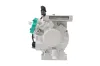 Kompressor, Klimaanlage 12 V HELLA 8FK 366 203-071 Bild Kompressor, Klimaanlage 12 V HELLA 8FK 366 203-071