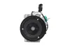 Kompressor, Klimaanlage 12 V HELLA 8FK 366 203-071 Bild Kompressor, Klimaanlage 12 V HELLA 8FK 366 203-071