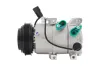 Kompressor, Klimaanlage 12 V HELLA 8FK 366 203-071 Bild Kompressor, Klimaanlage 12 V HELLA 8FK 366 203-071