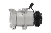 Kompressor, Klimaanlage 12 V HELLA 8FK 366 203-071 Bild Kompressor, Klimaanlage 12 V HELLA 8FK 366 203-071