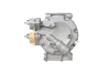 Kompressor, Klimaanlage 12 V HELLA 8FK 366 203-081 Bild Kompressor, Klimaanlage 12 V HELLA 8FK 366 203-081