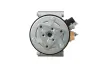 Kompressor, Klimaanlage 12 V HELLA 8FK 366 203-081 Bild Kompressor, Klimaanlage 12 V HELLA 8FK 366 203-081