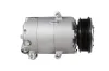 Kompressor, Klimaanlage 12 V HELLA 8FK 366 203-081 Bild Kompressor, Klimaanlage 12 V HELLA 8FK 366 203-081