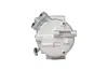 Kompressor, Klimaanlage 12 V HELLA 8FK 366 203-091 Bild Kompressor, Klimaanlage 12 V HELLA 8FK 366 203-091
